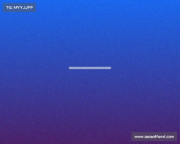 布雷斯特逆袭那不勒斯卢卡进球德布劳内中柱阿若克双响成关键