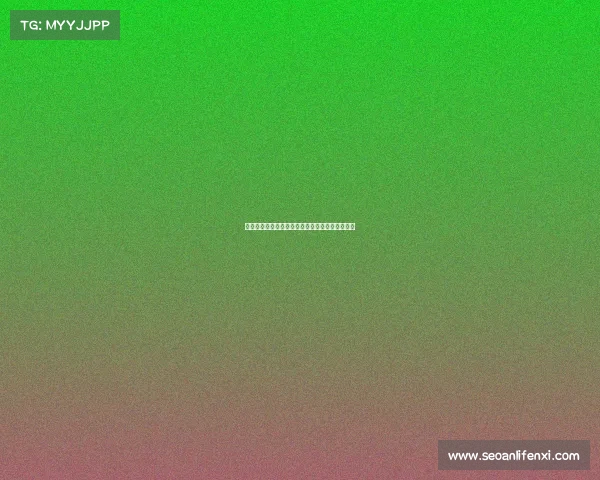 意甲四大豪门新赛季阵容预测分析与关键球员展望