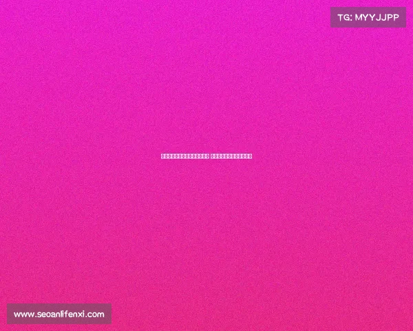 林葳多次被郭士强忽视原因剖析 中国男篮集训机会失之交臂