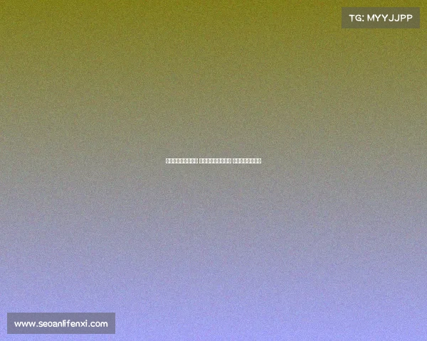 美洲杯八强对阵出炉 美国男篮迎战乌拉圭 多米尼加对决巴西