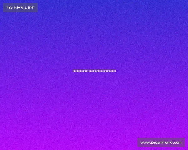 萨林杰倾向加盟广东队 辽宁队诚意十足开出百万美元合同争夺