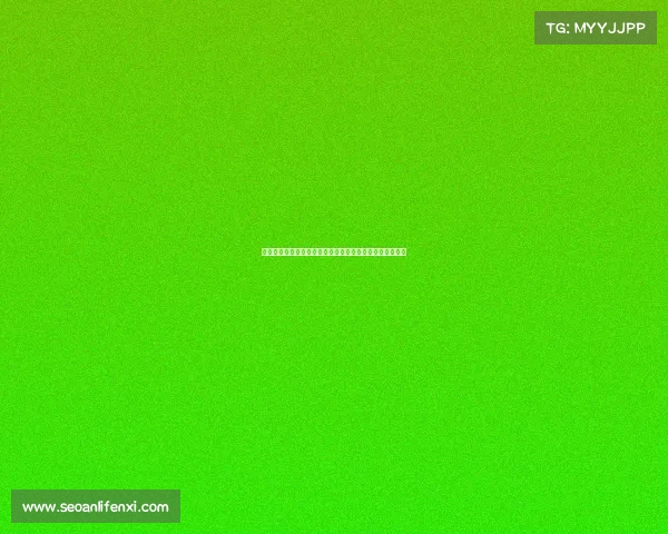 那不勒斯官方宣布租借并强制买断乌迪内斯前锋洛伦佐卢卡