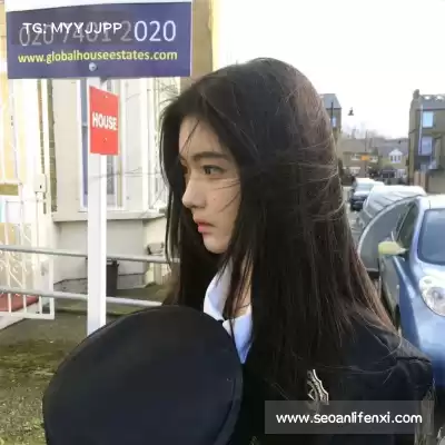 窦芸昀