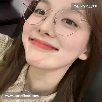 李好榕